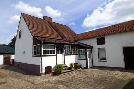 Haus zum Kaufen in Kloster Lehnin 222.000,00 € 130 m²
