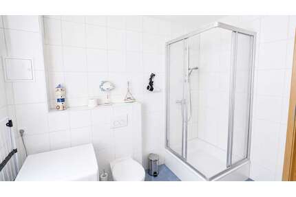 Wohnung zum Kaufen in Seeheilbad Graal-Müritz 280.000,00 € 51.47 m²