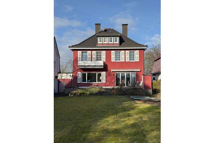 Haus zum Kaufen in Soest 820.000,00 € 250 m²