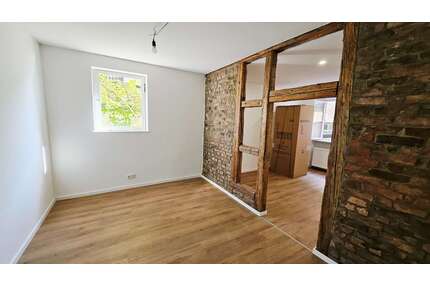Haus zum Mieten in Mainz 1.800,00 € 105 m²