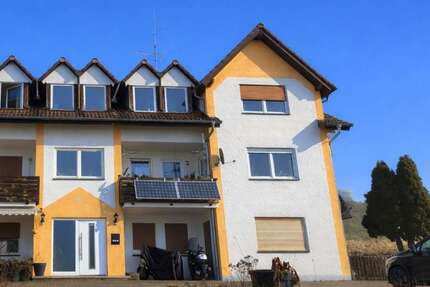 Wohnung zum Kaufen in Hohenfels 119.000,00 € 78.7 m²