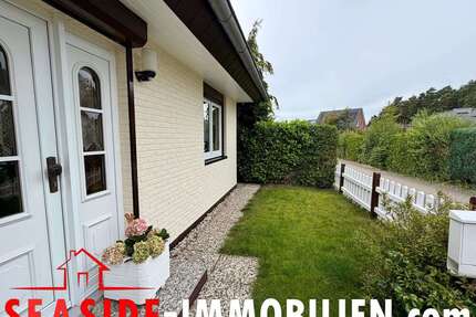 Haus zum Kaufen in Kritzmow 289.000,00 € 70 m²