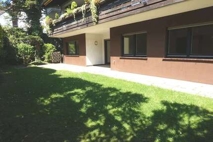 Wohnung zum Mieten in Bonn 900,00 € 92 m²