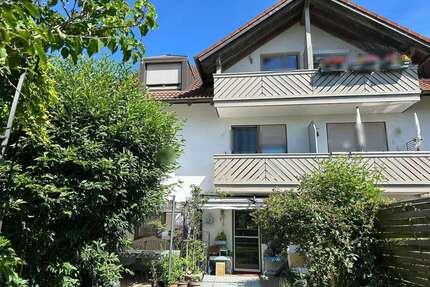 Wohnung zum Kaufen in Unterneukirchen 276.000,00 € 75 m²
