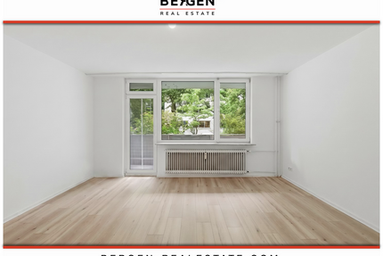 Wohnung zum Kaufen in Berlin 204.000,00 € 44 m²
