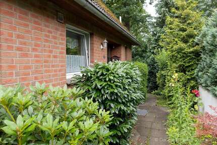 Haus zum Kaufen in Neu Wulmstorf 457.000,00 € 101 m²