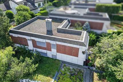 Haus zum Kaufen in Karlsruhe Durlach 849.000,00 € 198 m² - Karlsruhe / Durlach