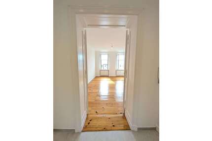 Wohnung zum Mieten in Berlin 1.370,80 € 57.5 m²