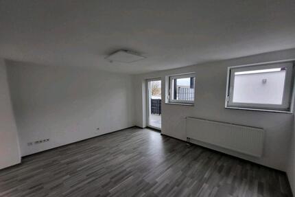 2-Zimmerwohnung - 650,00&nbsp;EUR Kaltmiete, ca.&nbsp; 49,00&nbsp;m&sup2; in Plüderhausen (PLZ: 73655)