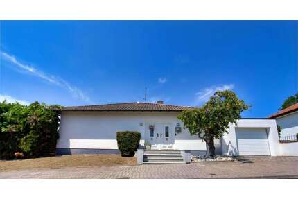 Haus zum Kaufen in Kaiserslautern 649.000,00 € 159 m²