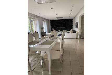 Haus zum Kaufen in Steinmauern 559.000,00 € 155 m²