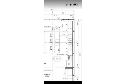 Räume zur Vermieten - 500,00&nbsp;EUR Kaltmiete, ca.&nbsp; 250,00&nbsp;m&sup2; in Hasselroth (PLZ: 63594)