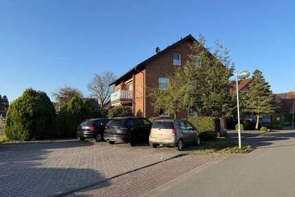 Haus zum Kaufen in Lotte 525.000,00 € 245.05 m²