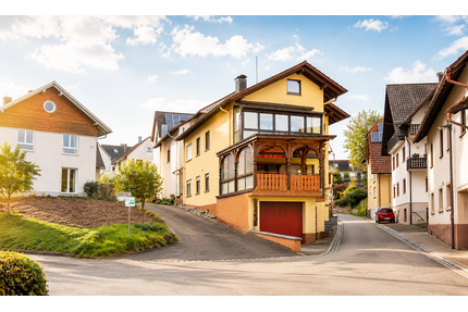 Haus zum Kaufen in Renchen 330.000,00 € 200 m²