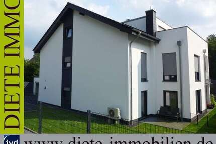 Wohnung zum Mieten in Bielefeld 1.050,00 € 88 m²