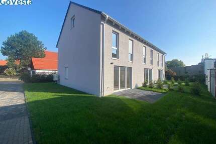 Haus zum Mieten in Ilsenburg 1.249,00 € 125 m²