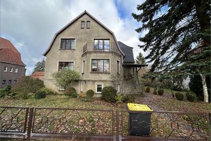 Haus zum Kaufen in Dömitz 199.000,00 € 200 m²