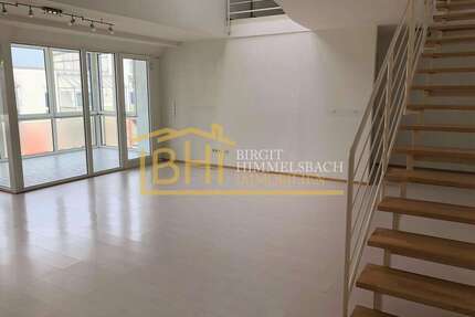 Wohnung zum Mieten in Mannheim 1.250,00 € 106.23 m²