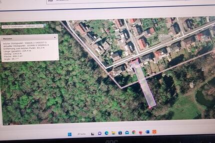 Doppelhaushälfte in 66130 Güdingen Simbachstr. 4 - Saarbrücken Brebach-Fechingen