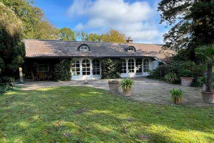 Haus zum Kaufen in Warendorf 1.350.000,00 € 317 m²