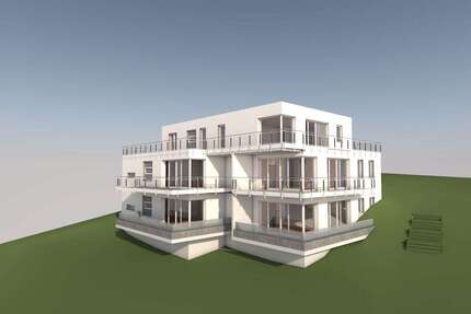 Grundstück zu verkaufen in Lahnstein 379.000,00 € 1014 m²