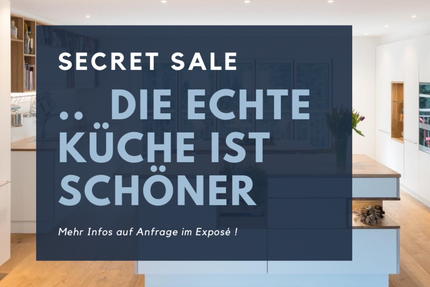 Haus zum Kaufen in Syke 634.900,00 € 219 m²