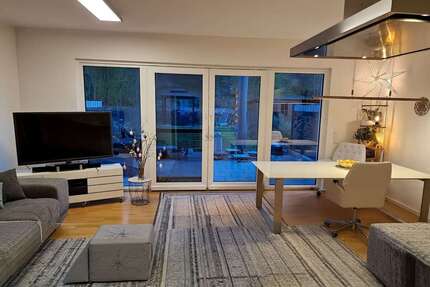 Haus zum Kaufen in Schwäbisch Gmünd 460.000,00 € 134 m²