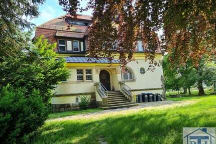 Wohnung zum Mieten in Neugersdorf 180,00 € 40.33 m²