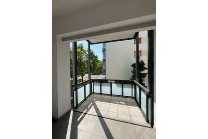 Wohnung zum Mieten in Mannheim 781,00 € 71 m²