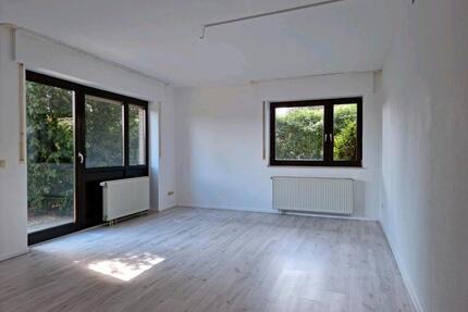 Schöne Einzimmerwohnung in Lembruch am Dümmer See - Steinfeld (Oldenburg)