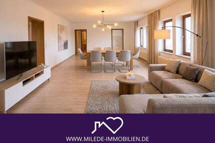 Wohnung zum Kaufen in Aachen Eilendorf 197.000,00 € 113 m² - Aachen / Eilendorf