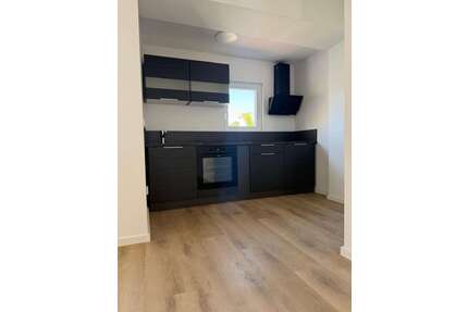 Wohnung zum Mieten in Wiesbaden-Rambach 1.200,00 € 91.7 m²