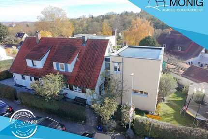 Haus zum Kaufen in Freiberg am Neckar 579.000,00 € 155.73 m²