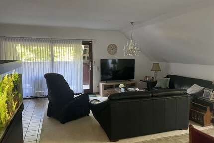 Wohnung zum Mieten in Heide 750,00 € 100 m²