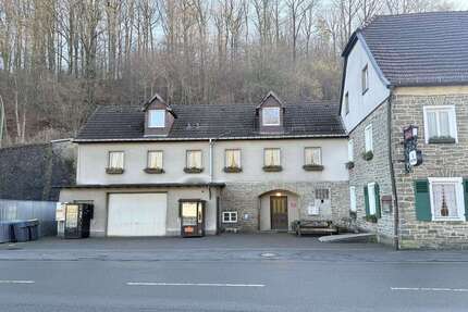 Haus zum Kaufen in Hemer 289.000,00 € 414 m²