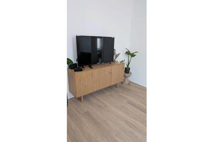 Offene Besichtigung 25.04.26 3 Zimmer Wohnung - Kiel Südfriedhof