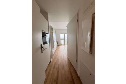 Wohnung zum Mieten in Berlin 770,00 € 23 m²