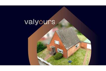 Haus zum Kaufen in Kronshagen 345.000,00 € 82.37 m²