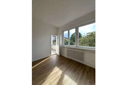 Wohnung zum Mieten in Berlin 1.359,90 € 60.44 m²