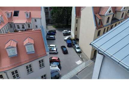 Grundstück zu verkaufen in Halle Mitte 1.350.000,00 € 379 m² - Halle / Mitte