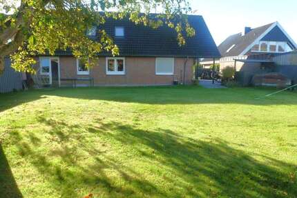 Haus zum Kaufen in Fehmarn 525.000,00 € 166 m²