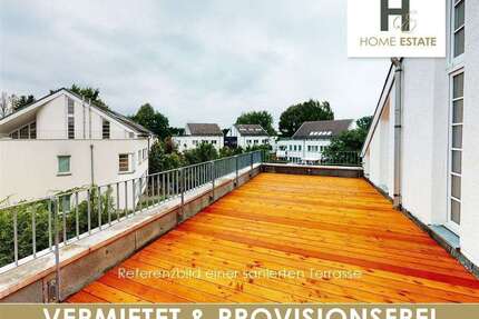 Wohnung zum Kaufen in Teltow 300.000,00 € 80 m²