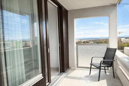 Wohnung zum Kaufen in München 619.990,00 € 69.5 m²