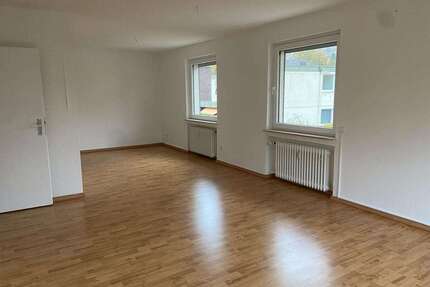 Wohnung zum Mieten in Bückeburg 690,00 € 74 m²