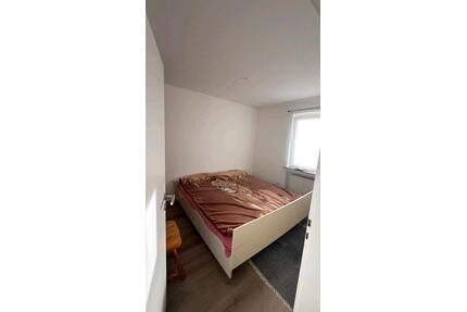 Wohnung zu mieten - 1.300,00&nbsp;EUR Kaltmiete, ca.&nbsp; 65,00&nbsp;m&sup2; in Bad Oeynhausen (PLZ: 32547) Rehme