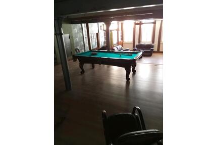 3 Zimmer Küche Bad - 950,00&nbsp;EUR Kaltmiete, ca.&nbsp; 200,00&nbsp;m&sup2; in Alfeld (Leine) (PLZ: 31061)
