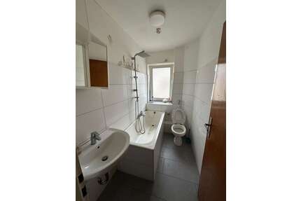 Wohnung zum Mieten in Bochum 981,00 € 100 m²