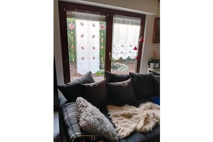 Einfamilienhaus - 1.000,00&nbsp;EUR Kaltmiete, ca.&nbsp; 130,00&nbsp;m&sup2; in Dierdorf (PLZ: 56269)