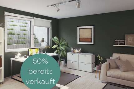Haus zum Kaufen in Sankt Augustin 534.900,00 € 147.69 m²