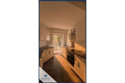 Wohnung zum Mieten in Magdeburg 514,25 € 60.5 m²